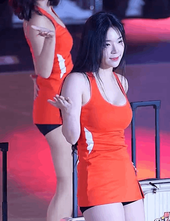 20250403154452-8d1847c1a8b7-{3333CA65-A885-4A42-B2E4-73EFD28AC68E}.png